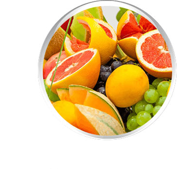 Peptidi